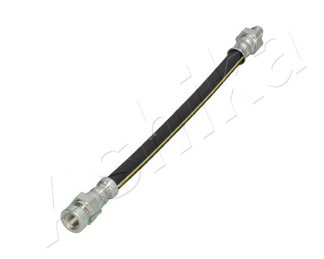 Supporto, Flessibile freno - 69-05-586 ASHIKA