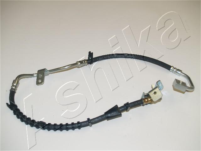 Holding Bracket, brake hose - 69-09-903 ASHIKA