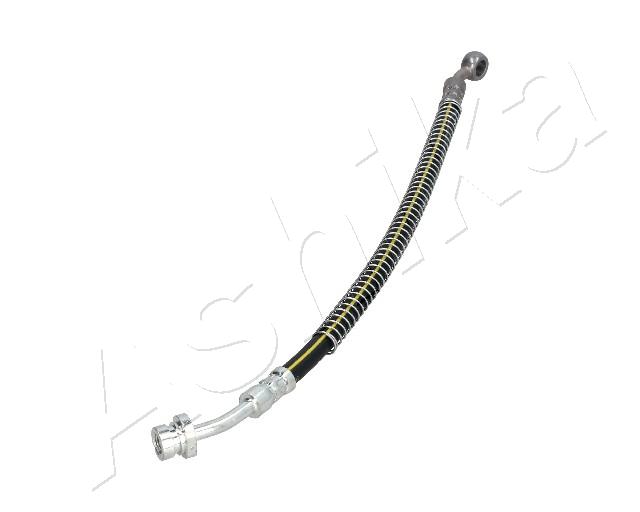 Holding Bracket, brake hose - 69-0H-H52 ASHIKA