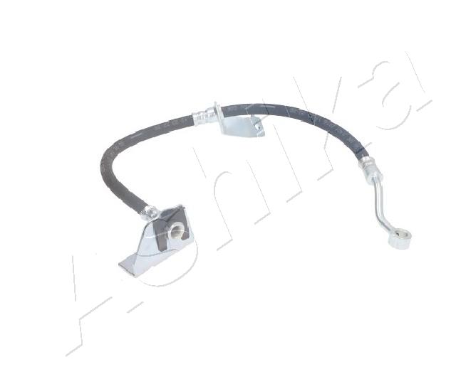 Holding Bracket, brake hose - 69-0K-K23 ASHIKA