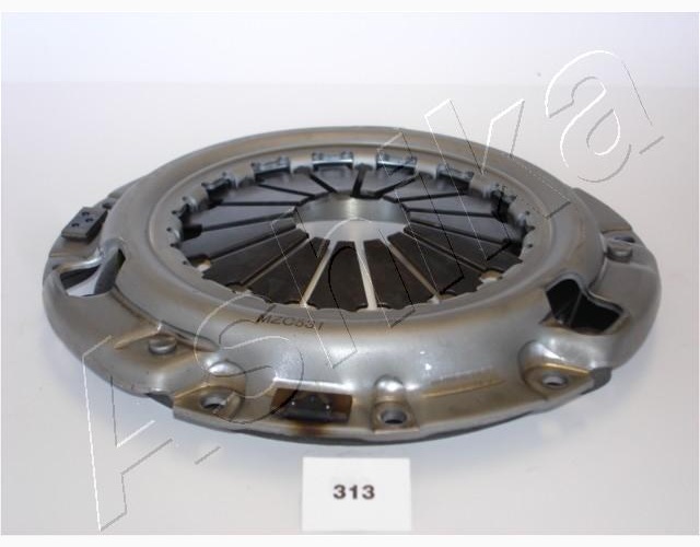 Clutch Pressure Plate - 70-03-313 ASHIKA