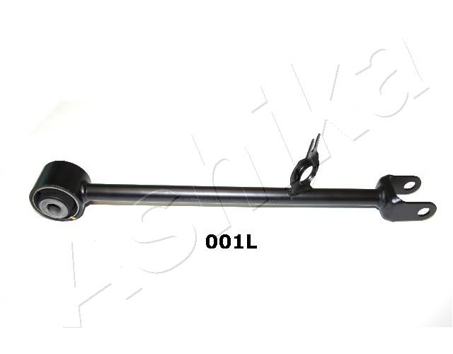 Track Control Arm - 71-00-001L ASHIKA