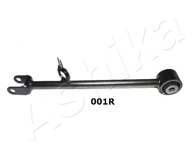 Track Control Arm - 71-00-001R ASHIKA