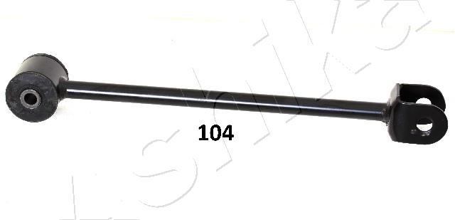 Track Control Arm - 71-01-104 ASHIKA