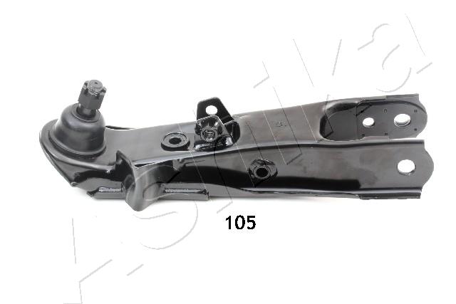 Track Control Arm - 71-01-105R ASHIKA