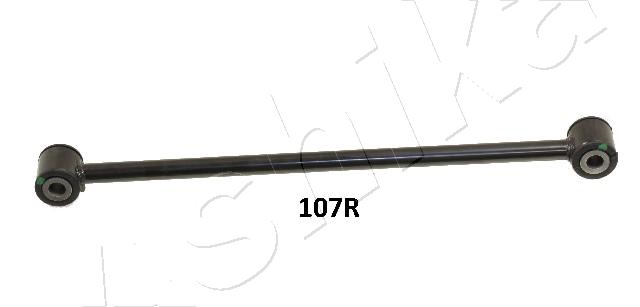 Track Control Arm - 71-01-107R ASHIKA