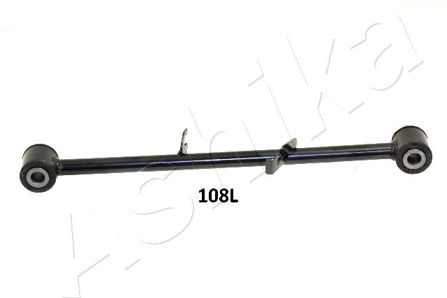 Track Control Arm - 71-01-108L ASHIKA