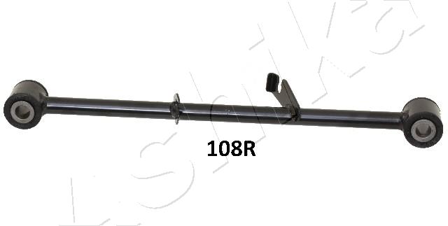 Track Control Arm - 71-01-108R ASHIKA