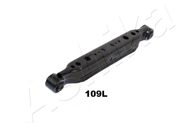 Track Control Arm - 71-01-109L ASHIKA