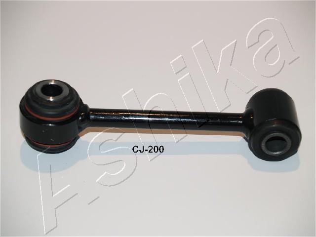Track Control Arm - 71-02-200 ASHIKA
