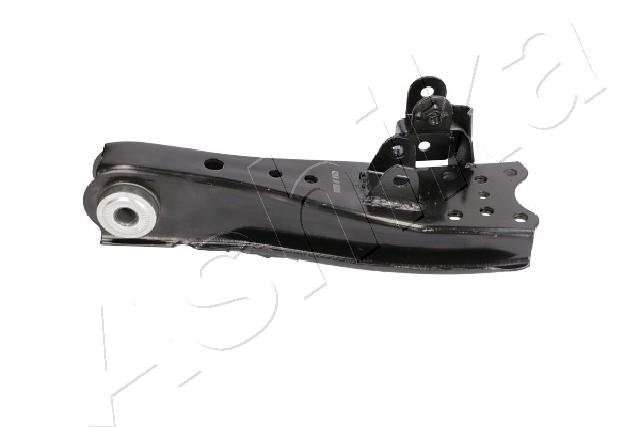 Track Control Arm - 71-02-207R ASHIKA