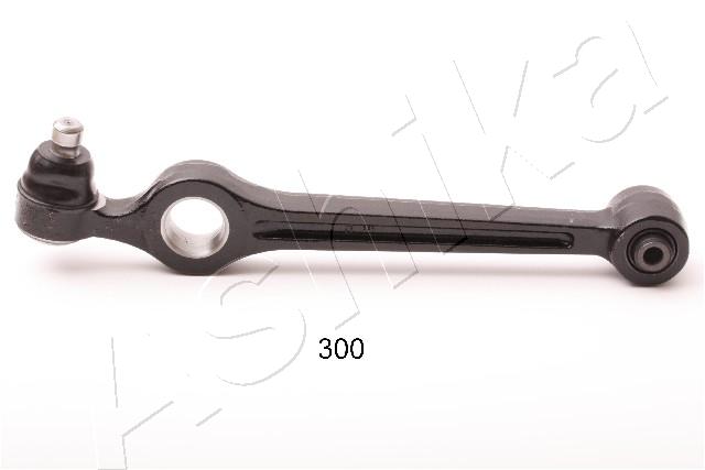 Track Control Arm - 71-03-300L ASHIKA