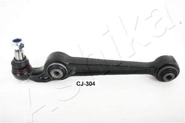 Track Control Arm - 71-03-304 ASHIKA
