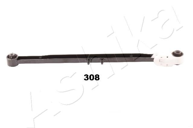 Track Control Arm - 71-03-308L ASHIKA
