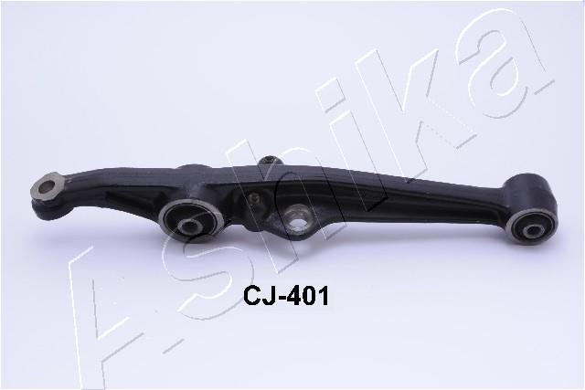 Track Control Arm - 71-04-400R ASHIKA