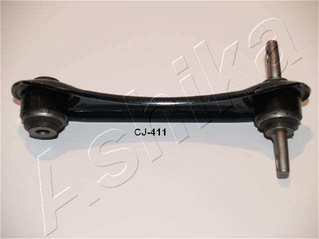 Track Control Arm - 71-04-411R ASHIKA