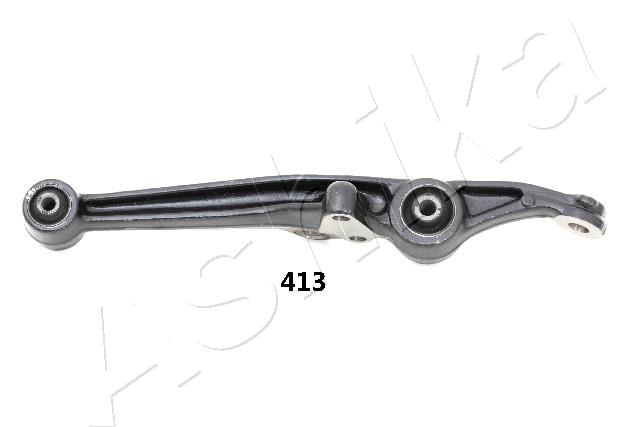 Track Control Arm - 71-04-413R ASHIKA