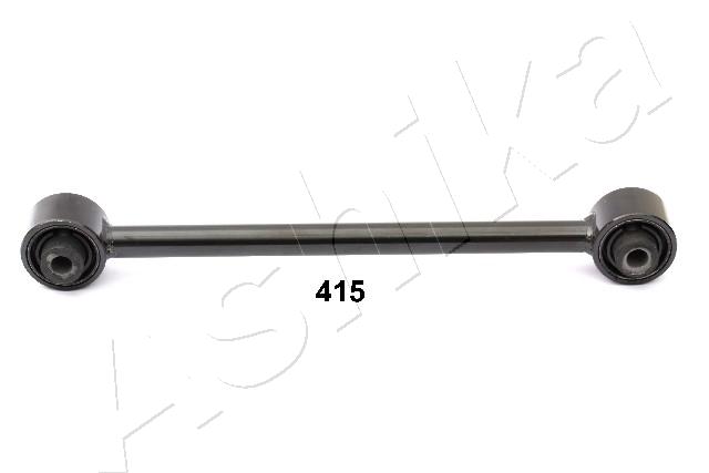 Track Control Arm - 71-04-415 ASHIKA