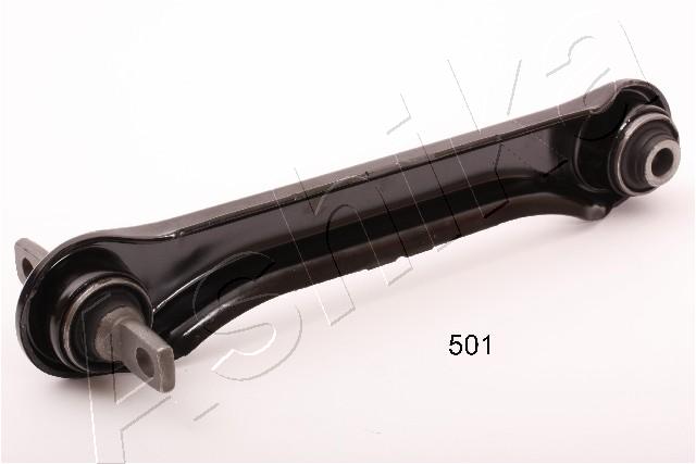 Track Control Arm - 71-05-500R ASHIKA