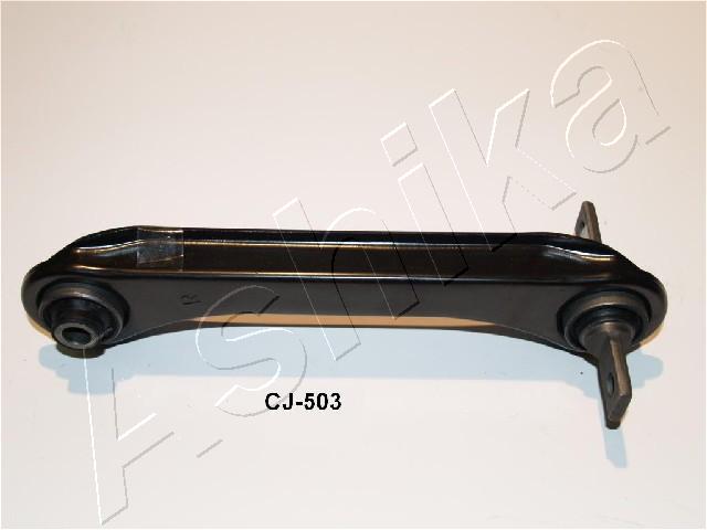 Track Control Arm - 71-05-502R ASHIKA