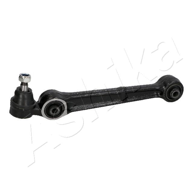 Track Control Arm - 71-05-506L ASHIKA