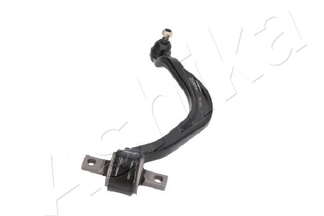 Track Control Arm - 71-05-522L ASHIKA