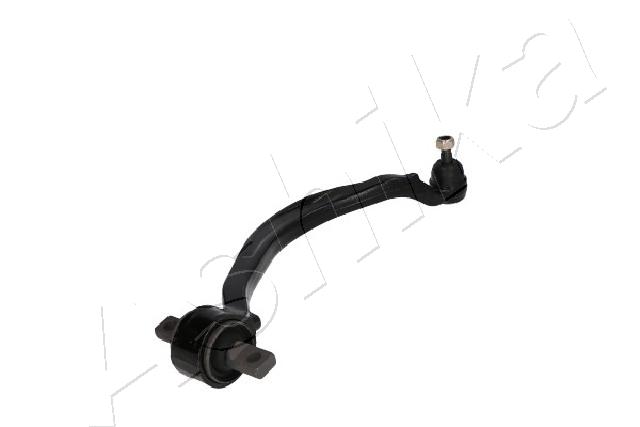 Braccio oscillante, Sospensione ruota - 71-05-522R ASHIKA