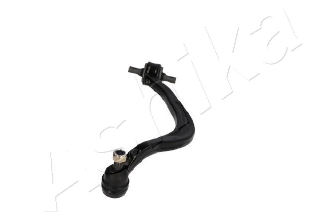 Track Control Arm - 71-05-522R ASHIKA