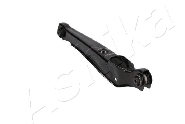 Track Control Arm - 71-05-523 ASHIKA