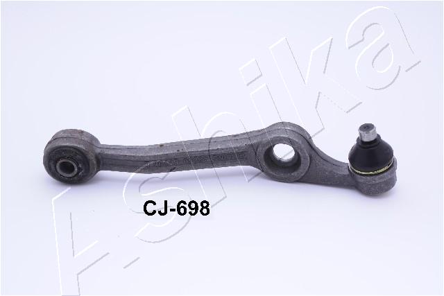 Track Control Arm - 71-06-698L ASHIKA