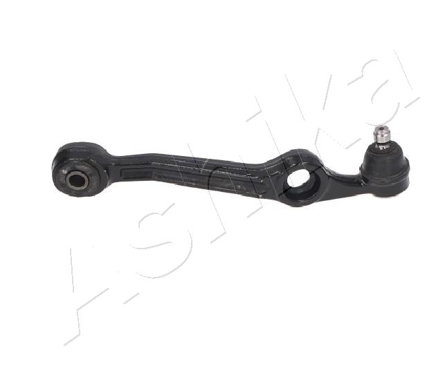 Track Control Arm - 71-06-698R ASHIKA