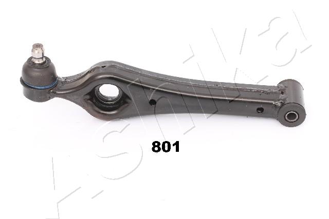 Track Control Arm - 71-08-801 ASHIKA