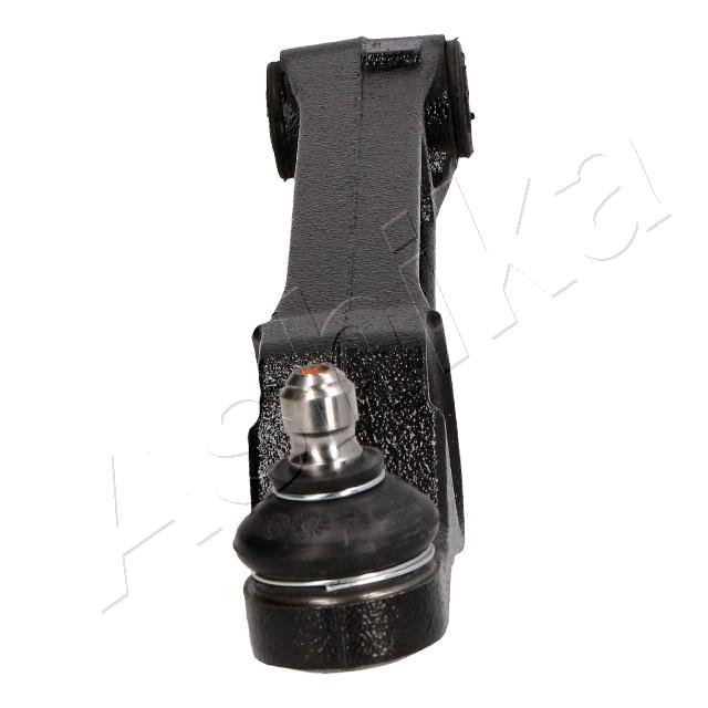 Track Control Arm - 71-08-804 ASHIKA