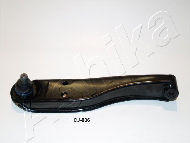 Track Control Arm - 71-08-806L ASHIKA