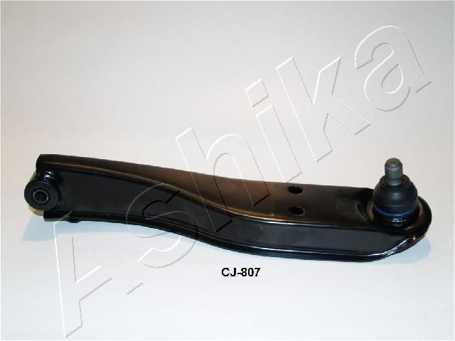 Track Control Arm - 71-08-806R ASHIKA