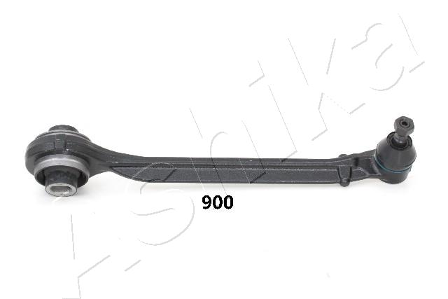 Track Control Arm - 71-09-900L ASHIKA