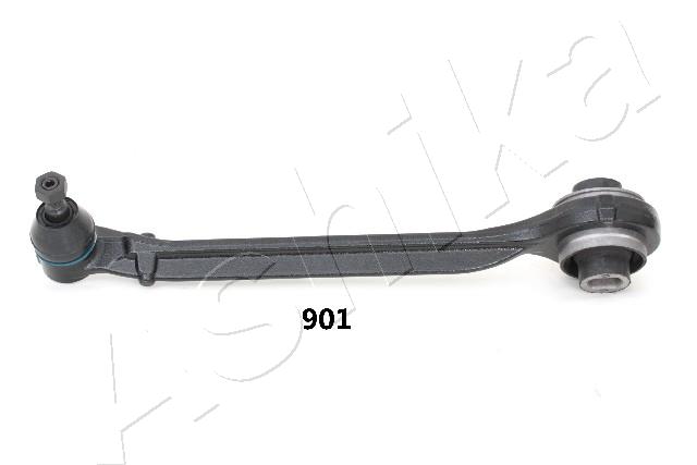 Track Control Arm - 71-09-900R ASHIKA
