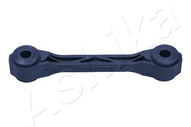 Track Control Arm - 71-09-906 ASHIKA
