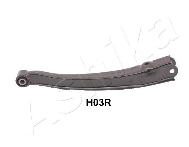 Track Control Arm - 71-0H-H03R ASHIKA
