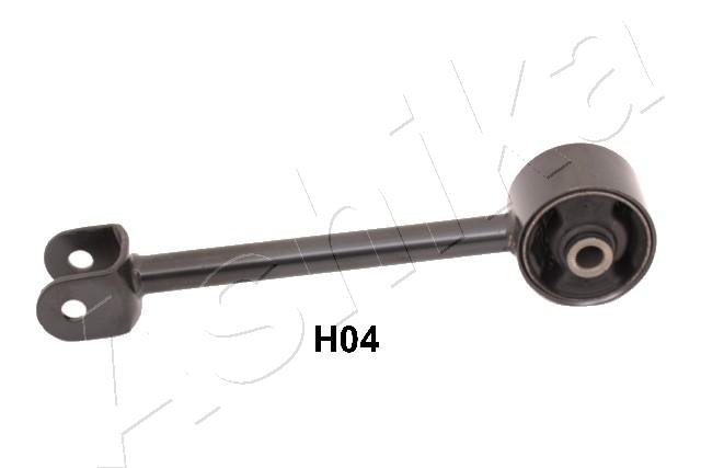 Track Control Arm - 71-0H-H04 ASHIKA