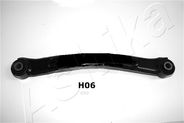 Track Control Arm - 71-0H-H06 ASHIKA