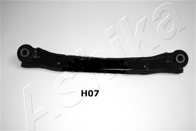 Track Control Arm - 71-0H-H07 ASHIKA