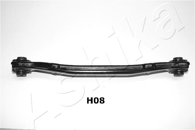 Track Control Arm - 71-0H-H08 ASHIKA
