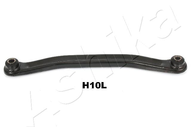 Track Control Arm - 71-0H-H10L ASHIKA