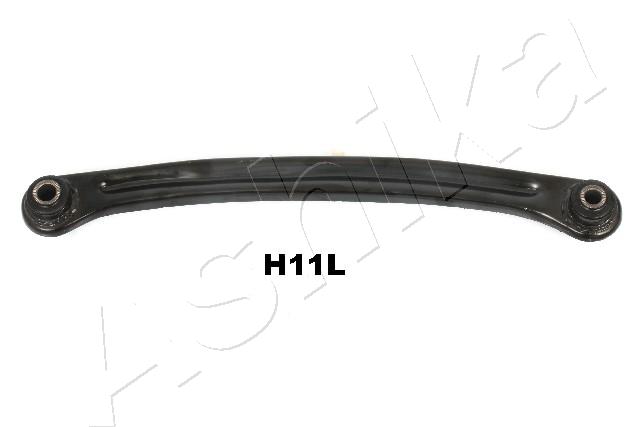Track Control Arm - 71-0H-H11L ASHIKA
