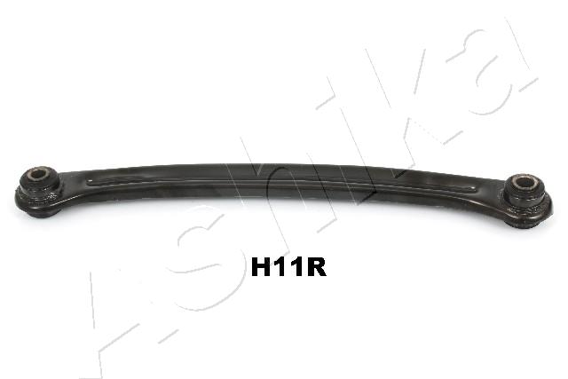 Braccio oscillante, Sospensione ruota - 71-0H-H11R ASHIKA