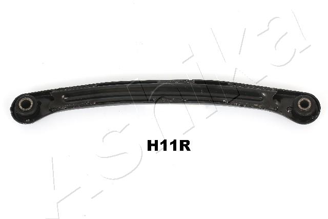 Track Control Arm - 71-0H-H11R ASHIKA