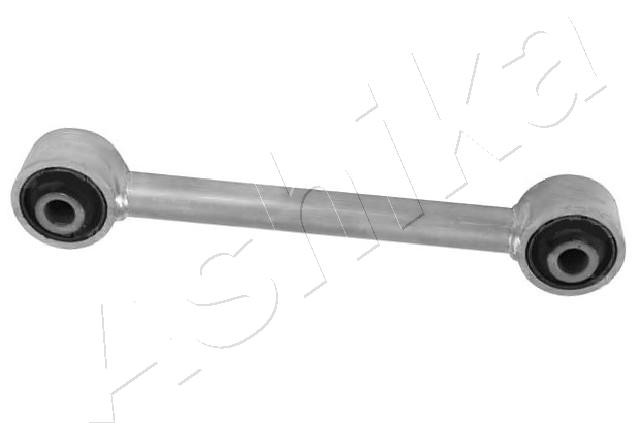 Track Control Arm - 71-0H-H12 ASHIKA