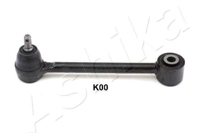 Track Control Arm - 71-0K-K00 ASHIKA