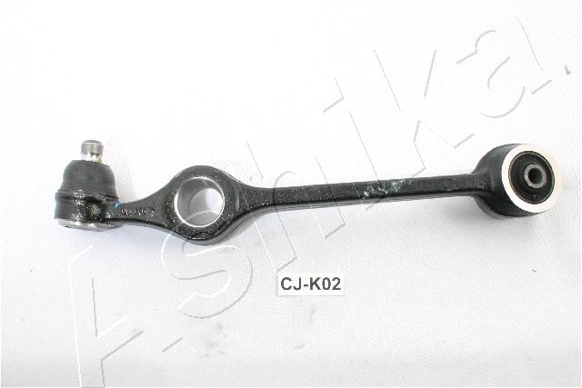 Track Control Arm - 71-0K-K01L ASHIKA